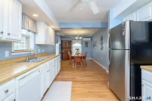 3 Oriole Dr, Killingly, CT 06239 - Photo 5
