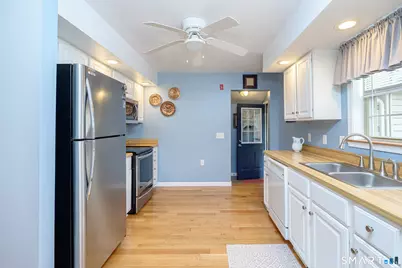 3 Oriole Drive #3, Killingly, CT 06239 - Photo 3