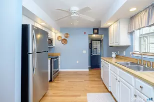 3 Oriole Dr, Killingly, CT 06239 - Photo 3