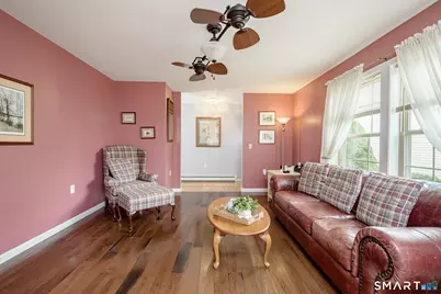 3 Oriole Drive #3, Killingly, CT 06239 - Photo 21