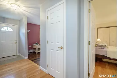 3 Oriole Drive #3, Killingly, CT 06239 - Photo 19