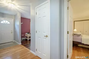 3 Oriole Dr, Killingly, CT 06239 - Photo 19