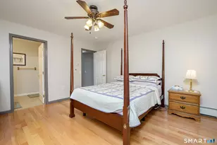 3 Oriole Dr, Killingly, CT 06239 - Photo 15