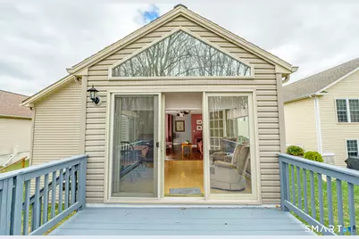 3 Oriole Drive #3, Killingly, CT 06239 - Photo 23