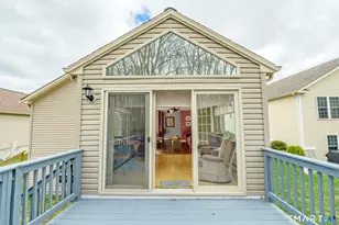 3 Oriole Dr, Killingly, CT 06239 - Photo 23