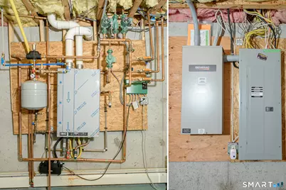 3 Oriole Drive #3, Killingly, CT 06239 - Photo 29