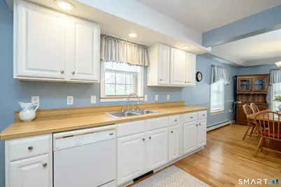 3 Oriole Drive #3, Killingly, CT 06239 - Photo 9