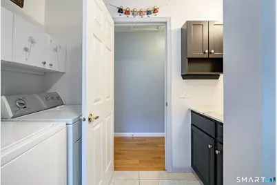 3 Oriole Drive #3, Killingly, CT 06239 - Photo 13