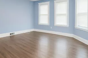 167-169 Kent Ave, Bridgeport, CT 06610 - Photo 3