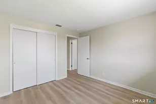 124 Midwell Rd, Wethersfield, CT 06109 - Photo 17