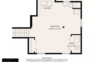 124 Midwell Rd, Wethersfield, CT 06109 - Photo 35