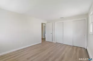 124 Midwell Rd, Wethersfield, CT 06109 - Photo 19