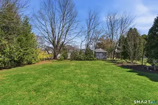 124 Midwell Rd, Wethersfield, CT 06109 - Photo 3