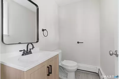 124 Midwell Road, Wethersfield, CT 06109 - Photo 29