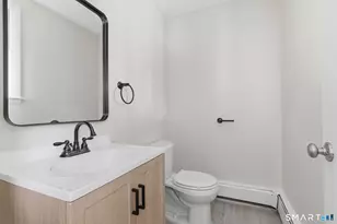 124 Midwell Rd, Wethersfield, CT 06109 - Photo 29