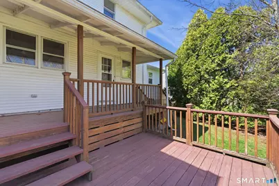 124 Midwell Road, Wethersfield, CT 06109 - Photo 5