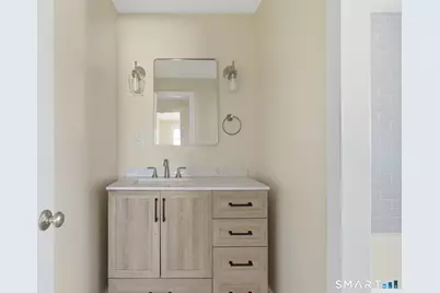 124 Midwell Road, Wethersfield, CT 06109 - Photo 21