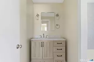 124 Midwell Rd, Wethersfield, CT 06109 - Photo 21