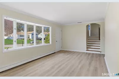 124 Midwell Road, Wethersfield, CT 06109 - Photo 9