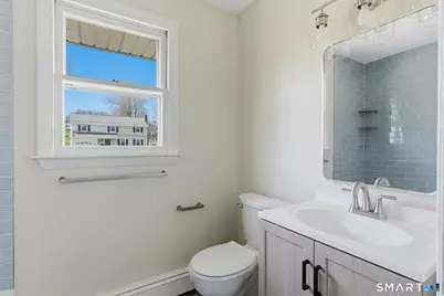 124 Midwell Road, Wethersfield, CT 06109 - Photo 23