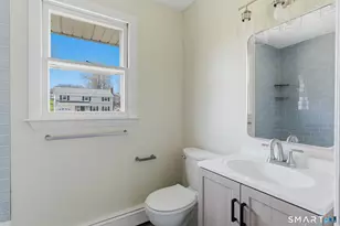 124 Midwell Rd, Wethersfield, CT 06109 - Photo 23