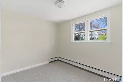 124 Midwell Road, Wethersfield, CT 06109 - Photo 27