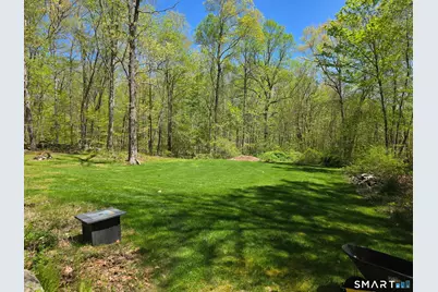 708 East Pond Meadow Road, Westbrook, CT 06498 - Photo 7