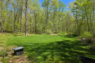708 E Pond Meadow Rd, Westbrook, CT 06498 - Photo 7