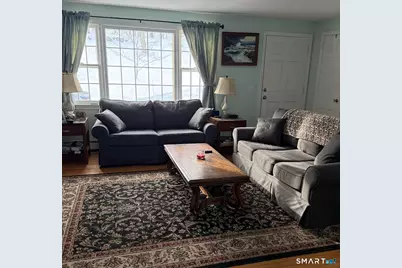 708 East Pond Meadow Road, Westbrook, CT 06498 - Photo 1