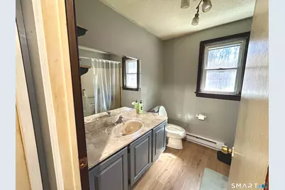 222 Parish Hill Road, Scotland, CT 06264 - Photo 11