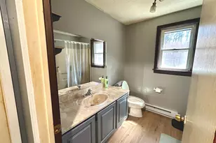 222 Parish Hill Rd, Scotland, CT 06264 - Photo 11