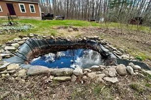 222 Parish Hill Rd, Scotland, CT 06264 - Photo 13