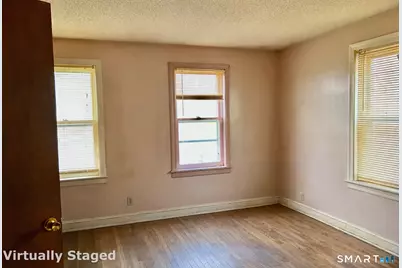 222 Parish Hill Road, Scotland, CT 06264 - Photo 5