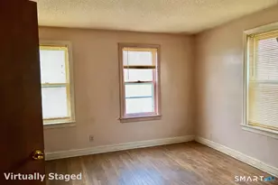 222 Parish Hill Rd, Scotland, CT 06264 - Photo 5