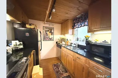 839 Main Street #66, Torrington, CT 06790 - Photo 3