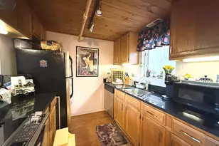 839 Main St, Torrington, CT 06790 - Photo 3