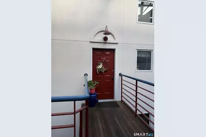 839 Main Street #66, Torrington, CT 06790 - Photo 7