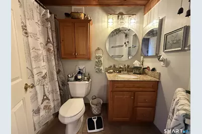 839 Main Street #66, Torrington, CT 06790 - Photo 5