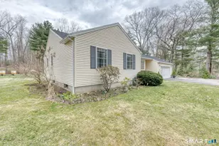 454 Providence Turnpike, Hampton, CT 06247 - Photo 3