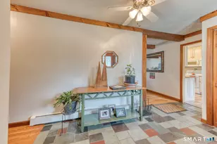 454 Providence Turnpike, Hampton, CT 06247 - Photo 29