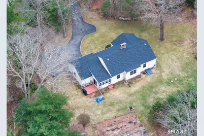 454 Providence Turnpike, Hampton, CT 06247 - Photo 5