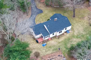 454 Providence Turnpike, Hampton, CT 06247 - Photo 5