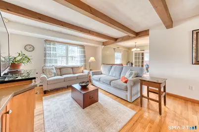 454 Providence Turnpike, Hampton, CT 06247 - Photo 17