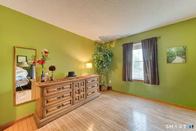 454 Providence Turnpike, Hampton, CT 06247 - Photo 31