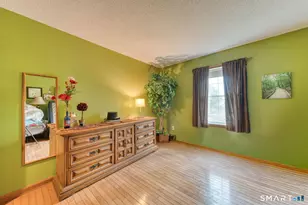 454 Providence Turnpike, Hampton, CT 06247 - Photo 31