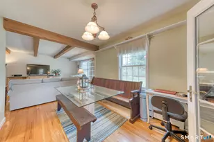 454 Providence Turnpike, Hampton, CT 06247 - Photo 25