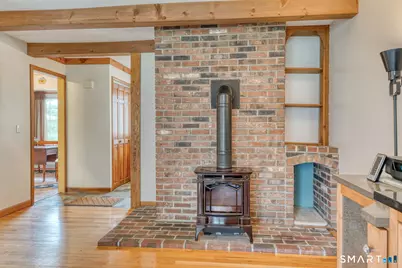 454 Providence Turnpike, Hampton, CT 06247 - Photo 13