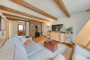 454 Providence Turnpike, Hampton, CT 06247 - Photo 27