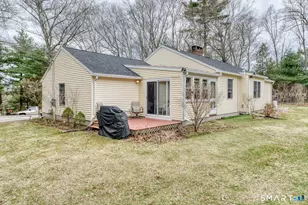 454 Providence Turnpike, Hampton, CT 06247 - Photo 7