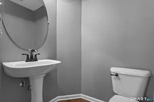 1004 Sienna Dr, Danbury, CT 06810 - Photo 17